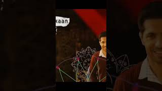 saade Aala  Title track | Gurnam Bhullar | Deep Sidhu | sai sultan | music Empire | Punjabi song