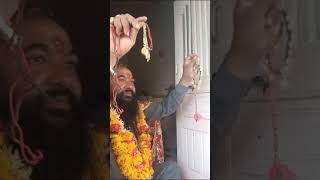 सोजत रोड से 3,km,दुर गांव-दादीया जिला-पाली तहसील-सोजत राजस्थान श्री चामुडा माता मन्दिर