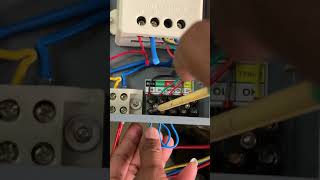 SDP 101 T 3