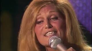 Dalida   Gigi Lamoroso Gigi lamour • TopPop