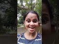 pinkimol part - 45 #shorts #viral #malayalam #foryou #b4ainuus