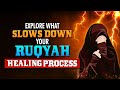 Before You Do Ruqyah, Watch This! ( Mistakes) |  Islam & Mental Health