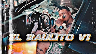 El Raulito v1 - Ez Padilla ( Audio oficial)