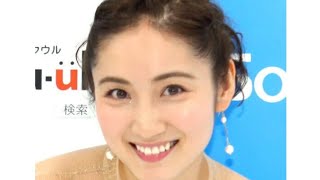 小５でデビューした元グラドル　現在の姿「３１歳ですか」“美ボディー”も「刺激が強すぎました」