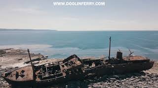 The best things to do on Inis Oirr!