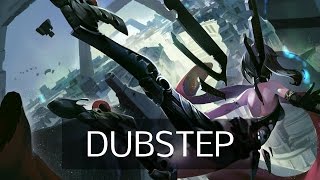 Hexsonic - Stereotypes