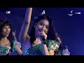 Eien Pressure (Selamanya Pressure) - Banzai JKT48 | 23 Desember 2022