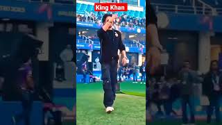 King Khan ❤️👌🙏 #kingmedia #shortsvideo #blogvideo #viral #shortvideo #newshort #newhindishortvideo