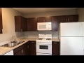 229 N Arizona Ave Unit #B, Prescott, AZ 86301