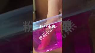 处关系，希望有人，和我有关系的必看