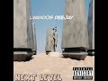 Lwandos Deejay - Mncedeni feat.China x Bara & Muller