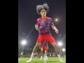 girsl vs men bottle kick challenge recommended foryoupage football viralshort