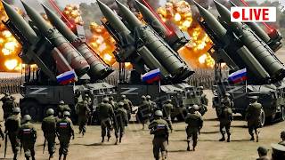🔴 Thời sự quốc tế 11/4: Lệnh ngừng bắn Mỹ-Iran rạn nứt trước thềm đàm phán tại Pakistan
