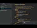 5  Using Maven to Generate Java Classes from JSON Schema
