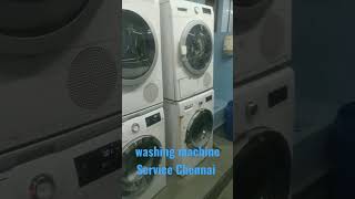 #IFB #washingmachine #homeappliancesrepair #service #IFBwashingmachine