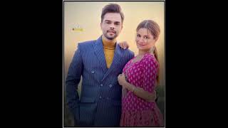 Shopping Karwade : Akhil | Sukh Sanghera | latest Punjabi song 2021 | New WhatsApp status video