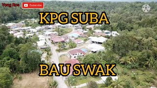 KPG SUBA BAU SWAK