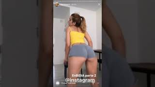 Las Fotos Mas Porno De Marina Yers Sex Porno Espanasexiezpix Web Porn