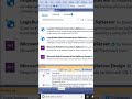 ✔️ Entity Framework Core Database First CRUD Operations in ASP.NET CORE Application
