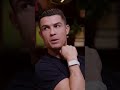 MR BEAST AND RONALDO PODCAST INTERVIEW TO BREAK THE INTERNET BREAKING NEWS TO BREAK THE INTERNET