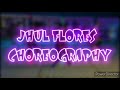 Adore you - Harry Styles // Jhul Flores Choreography