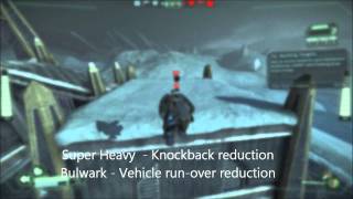 Tribes: Ascend - Beginner Juggernaut Guide