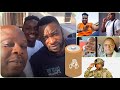 Mr Post 2026 A hlangana na Mpanyasi📍/ Mthimbani a kwatisa hi Aymos🐱/ Foromani l👋🏽/ Benny Mayengani🏗️