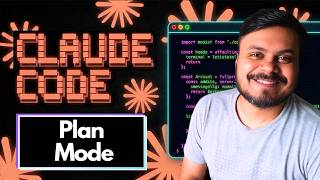 Plan Mode in Claude Code | Ultraplan Mode in Claude Code | CampusX