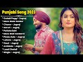 Jugraj Sandhu New Punjabi Songs || New Punjabi Jukebox 2021 || Best Jugraj Sandhu Punjabi Songs ||