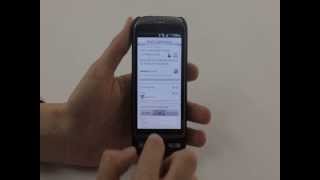 Virgin Trains mTicketing App for Android