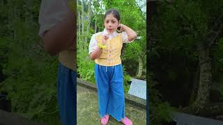 ছুটকি তুই মুরগির ঠ্যাং খাস 😀😄😀😀🤪🤪🤪🤪🤪🤪🤪🤪🤪🤪🤪🤪🤪#shorts #funnyvideo