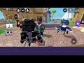 playing roblox mmv with u .