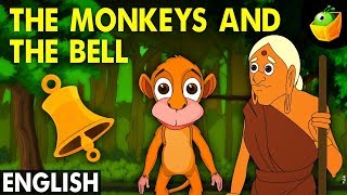 hitopadesha tales in english