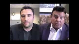 How Social Media is Impacting the Sales Process