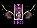 LEO HOLD ON❗️😱 SOMEONE IS COMING TO TAKE YOU TO RUIN🚨😳 SEPTEMBER 2024 TAROT LOVE READING