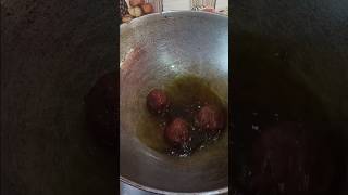 ফুরুলি । #bengali #recipe #home #kitchen #youtubeshorts #video #share #youtube