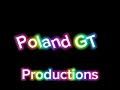 POLAND GT PRODUCTIONS