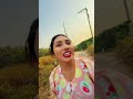 এটা আবার কেমন চুম্মা ভিডিও দেখে অবাক হলাম short viral foryou dipbiswas dipcomedy comedyvideo