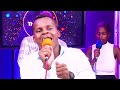 Worship Hour