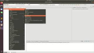 Creating and linking static library using Eclipse IDE for C/C++ Developers