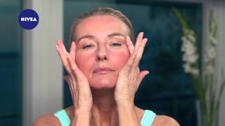 Face Care Tips By NIVEA: How to care for ageing skin