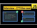 Learn JavaScript Nullish Coalescing Operator & Assignment in 10 Minutes | JavaScript Interview