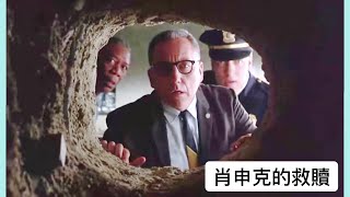 百看不厌，重温经典！每看一遍都有新的感悟，上映30年零差评