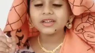 തെക്കേലെ പാത്തുമ്മ താത്ത😍😍🤣🤣🤣 മോളൂസിന്റെ 🎵👍