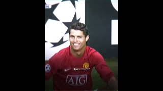 Ronaldo x Messi edit 😮‍💨💥 #shorts #football