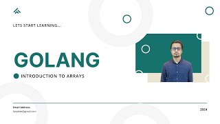 Accessing and Modifying Array Elements