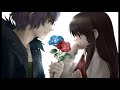 Nightcore - Jambo (Lyrics) (Takagi & Ketra, OMI, Giusy Ferreri)