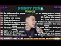 [dj Manuel] the best nonstop song nonoy peña mix2k24