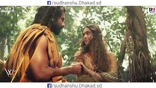 New bollywood love story WhatsApp status video || dhadak whatsapp status || dhadak status