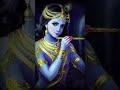 Govinda Govinda #govinda #krishna #shyam #youtubeshorts #tranding #viral #shorts